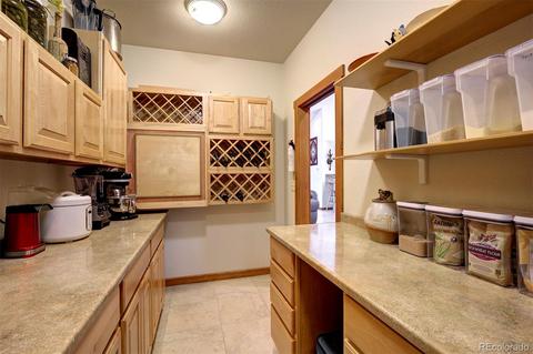 19867 Chamberlain Rd, Morrison, CO 80465 photo 17