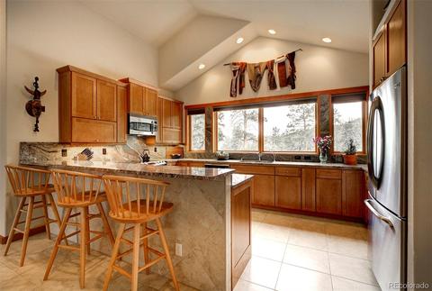 19867 Chamberlain Rd, Morrison, CO 80465 photo 15