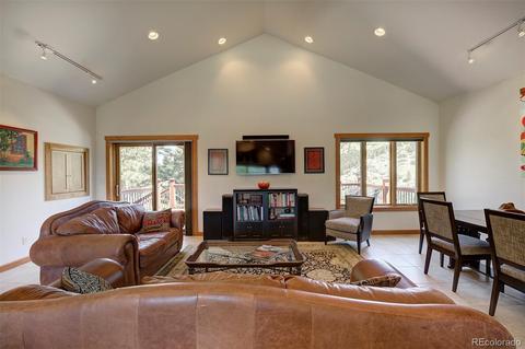 19867 Chamberlain Rd, Morrison, CO 80465 photo 10