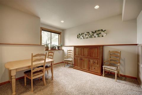 19867 Chamberlain Rd, Morrison, CO 80465 photo 30