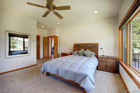 19867 Chamberlain Rd, Morrison, CO 80465 photo 22