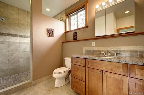 19867 Chamberlain Rd, Morrison, CO 80465 photo 29