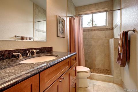 19867 Chamberlain Rd, Morrison, CO 80465 photo 32
