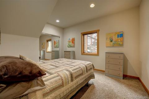 19867 Chamberlain Rd, Morrison, CO 80465 photo 33