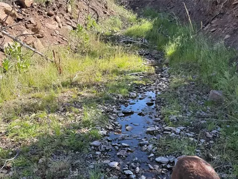 lot377 Powers Rd, Fort Garland, CO 81133