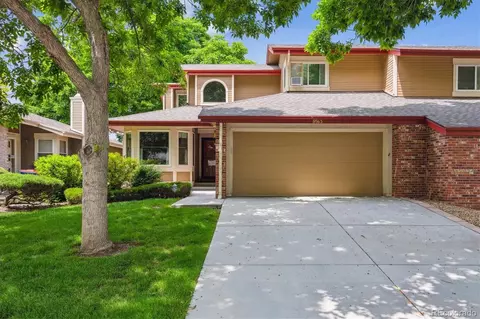 8563 Redstone St, Highlands Ranch, CO 80126