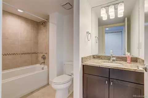 4238 Stuart St, Denver, CO 80212 photo 34