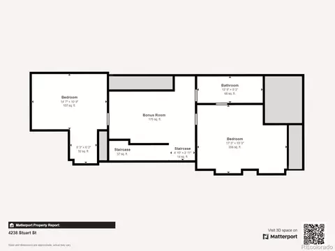 4238 Stuart St, Denver, CO 80212 photo 50
