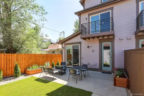 4238 Stuart St, Denver, CO 80212 photo 41