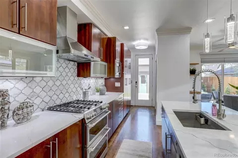 4238 Stuart St, Denver, CO 80212 photo 13