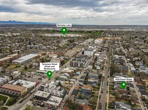 4238 Stuart St, Denver, CO 80212 photo 3