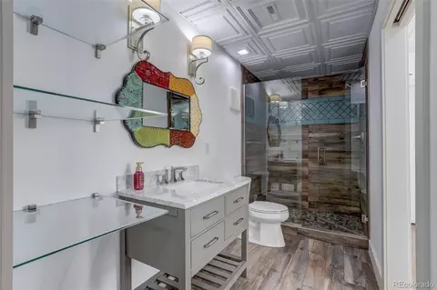 4238 Stuart St, Denver, CO 80212 photo 39