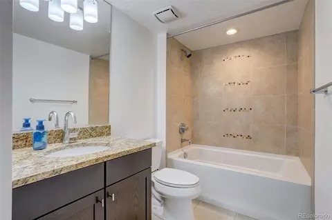 4238 Stuart St, Denver, CO 80212 photo 31