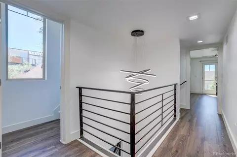 4238 Stuart St, Denver, CO 80212 photo 28