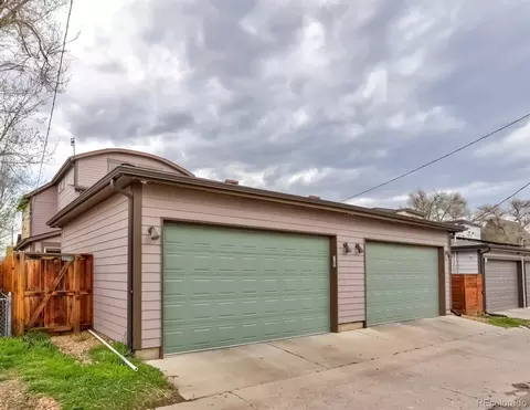 4238 Stuart St, Denver, CO 80212 photo 45