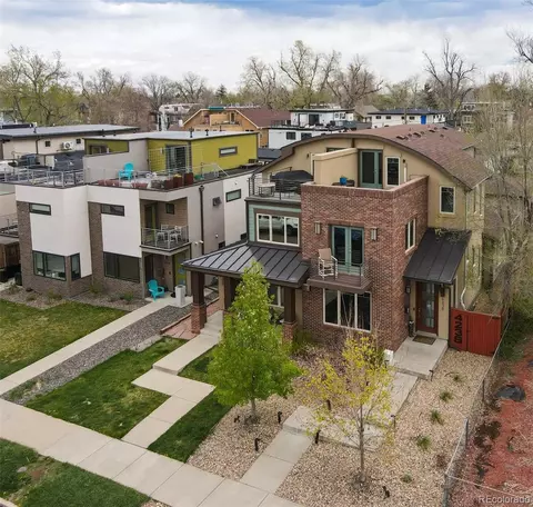 4238 Stuart St, Denver, CO 80212 photo 5