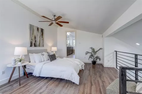 4238 Stuart St, Denver, CO 80212 photo 22