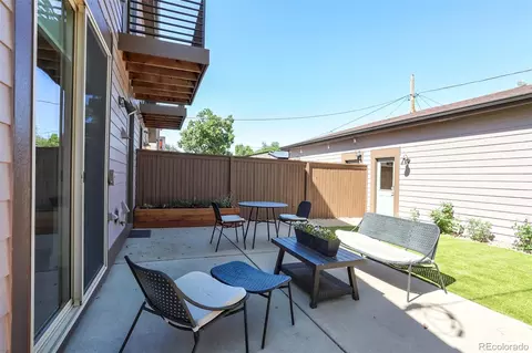 4238 Stuart St, Denver, CO 80212 photo 43