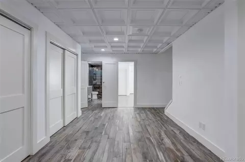 4238 Stuart St, Denver, CO 80212 photo 36