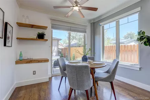 4238 Stuart St, Denver, CO 80212 photo 16