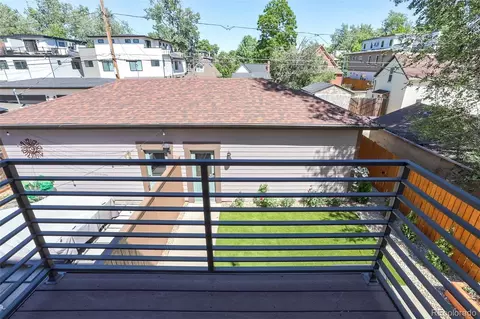 4238 Stuart St, Denver, CO 80212 photo 35