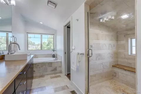 4238 Stuart St, Denver, CO 80212 photo 23