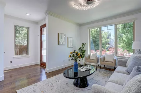 4238 Stuart St, Denver, CO 80212 photo 8