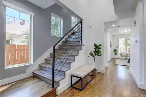 4238 Stuart St, Denver, CO 80212 photo 17