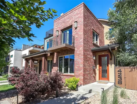 4238 Stuart St, Denver, CO 80212
