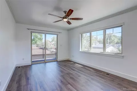 4238 Stuart St, Denver, CO 80212 photo 33