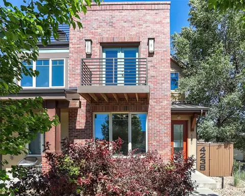 4238 Stuart St, Denver, CO 80212 photo 2