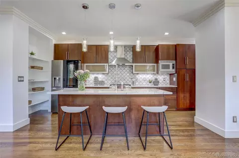 4238 Stuart St, Denver, CO 80212 photo 11