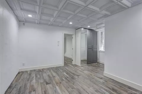 4238 Stuart St, Denver, CO 80212 photo 40