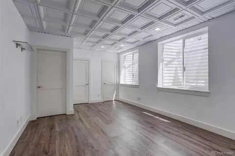 4238 Stuart St, Denver, CO 80212 photo 38