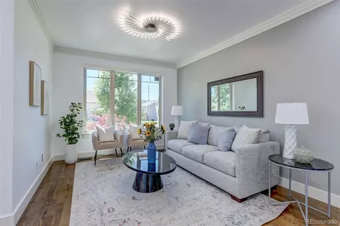 4238 Stuart St, Denver, CO 80212 photo 7