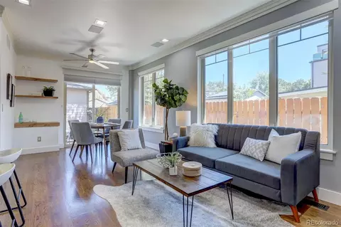 4238 Stuart St, Denver, CO 80212 photo 15