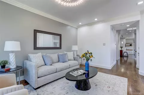 4238 Stuart St, Denver, CO 80212 photo 6