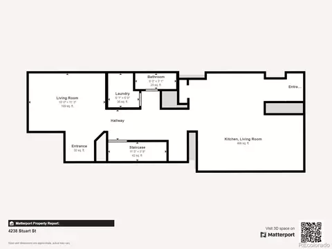 4238 Stuart St, Denver, CO 80212 photo 47