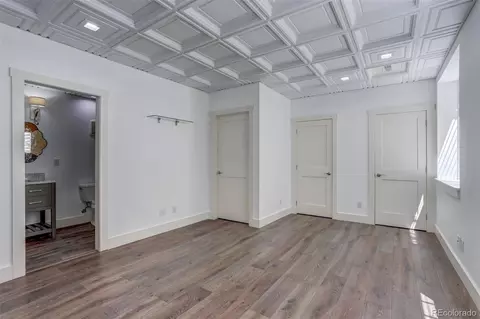 4238 Stuart St, Denver, CO 80212 photo 37