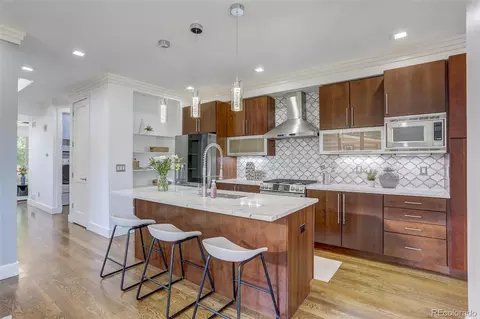 4238 Stuart St, Denver, CO 80212 photo 12