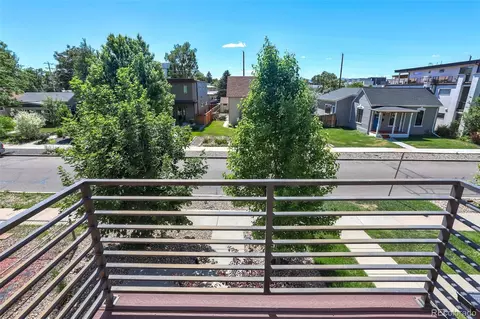 4238 Stuart St, Denver, CO 80212 photo 32