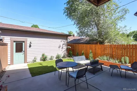 4238 Stuart St, Denver, CO 80212 photo 44