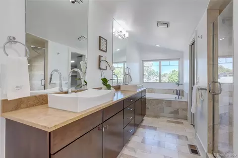 4238 Stuart St, Denver, CO 80212 photo 24