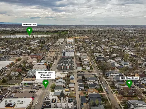 4238 Stuart St, Denver, CO 80212 photo 46