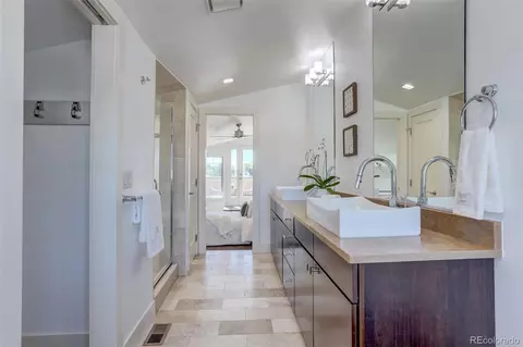 4238 Stuart St, Denver, CO 80212 photo 25