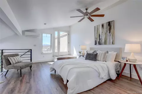 4238 Stuart St, Denver, CO 80212 photo 20