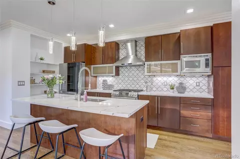 4238 Stuart St, Denver, CO 80212 photo 10