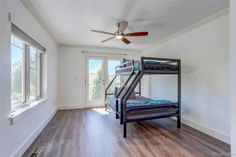 4238 Stuart St, Denver, CO 80212 photo 30