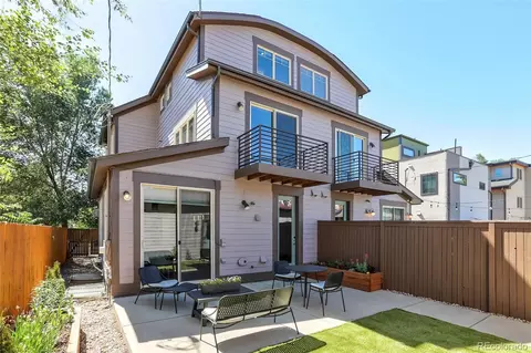 4238 Stuart St, Denver, CO 80212 photo 42