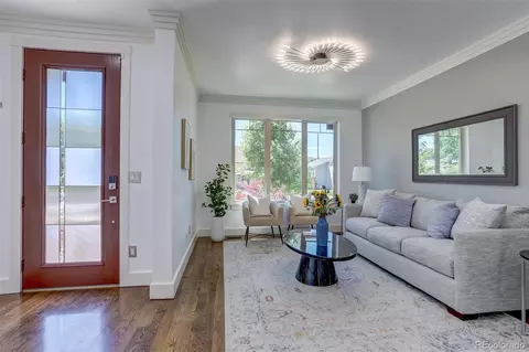 4238 Stuart St, Denver, CO 80212 photo 9